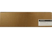 Картридж Cactus CS-W1470Y (№147Y) Black для HP LJ M611/612/634/635/636