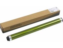 Барабан Cet CET6615 для Canon iR ADVANCE 4525i/4535i/4545i/4551i 150000стр.