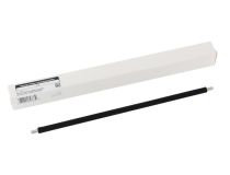 Ролик очистки Cet CET241017 для Xerox Ph 3052NI WC 3215NI