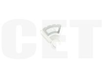 CET DGP0608 Ролик подхвата для Canon iR 1430/1435