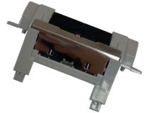 Площадка тормозная Cet DGP0630 для Canon iR 1133 основного лотка