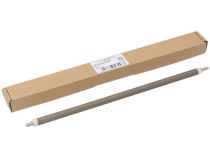 Ролик заряда Cet CET7730 (AD02-7050) для Ricoh MP C3003/MPC3503/MPC4503/MPC5503/MPC6003