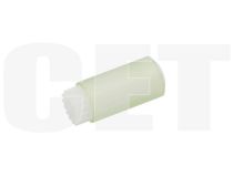Ролик подхвата Cet CET341068 для Canon iR ADVANCE C5030