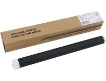 Барабан Cet CET101071 (C-EXV18) для Canon iR 1018/1019/1022/1023/1024/1025 25000стр.