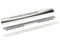 Лезвие очистки Cet CET281027 для Xerox VersaLink C8000/9000