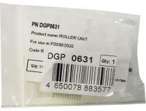  DGP0631 Ролик для HP LJ P2030/P2035