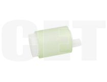 Ролик подачи Cet CET341069 для Canon iR ADVANCE C5030