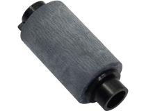 CET DGP0612 Ролик подхвата (FC8-9251) для Canon MF-4350/4320/4370