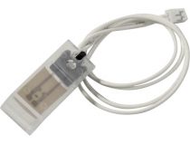 CET 531015 Термистор для Pantum M6700/M6800/M7100/M7300/P3300