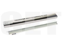 Лезвие очистки Cet CET281019 для Xerox WC 7830/7835/7855