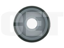 Ролик Cet DGP0626 (RC1-3470) для HP LJ 1320/1160/2410/2420/P2014/P2015