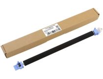 Ролик переноса Cet CET7866 для HP LJ Ent M607dn в сборе