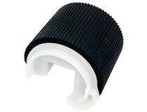  DGP0609 Ролик подхвата обходного лотка (FL3-1352) для Canon iR 2520/2525/2530/2535/2545