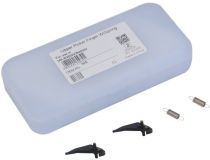 Сепаратор Cet CET351003 для Sharp MX-B355W/B455W