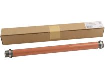 Тефлоновый вал Cet CET211004 для Xerox VersaLink B7025/B7030/B7035