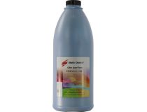 Тонер Static Control KYUNIVC3-1KG Cyan для Kyocera 1000 г