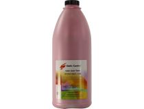 Тонер Static Control KYUNIVMA3-1KG Magenta для Kyocera 1000 г