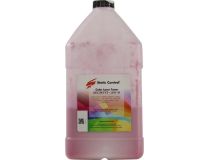 Тонер Static Control OKIUNIV3-1KG-M для Oki 1000 г