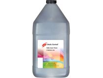 Тонер Static Control KYUNIVK3-1KG черный флакон 1000гр. для принтера Kyocera Cartridges