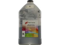 Тонер Static Control OKIUNIV3-1KG-K для Oki 1000 г