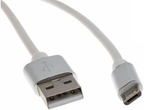 Cactus CS-USB.A.USB.MIICRO-1 Кабель USB AM --  microUSB BM 1м