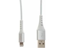 Cactus CS-LG.USB.A-2  Кабель USB AM-- Lightning 2м
