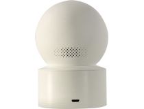 Xiaomi BHR6766GL White Smart Camera C200