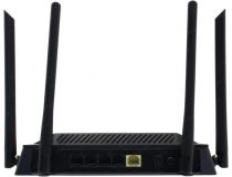 D-Link DIR-842 ,RU/R4A AC1200 WiFi Gigabit Router (4UTP 1000Mbps,1WAN,802.11n/g/ac)