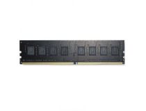 AMD RADEON R9416G3206U2S-U(0)  DDR4 DIMM 16Gb PC4-25600 