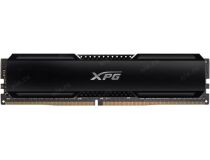 ADATA XPG Gammix D20 AX4U320032G16A-CBK20 DDR4 DIMM 32Gb  PC4-25600  CL16