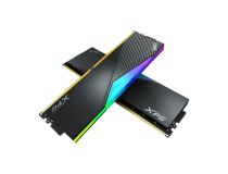 ADATA XPG Lancer RGB AX5U5600C3616G-DCLARBK DDR5 DIMM 32Gb KIT 2*16Gb PC5-44800 CL36