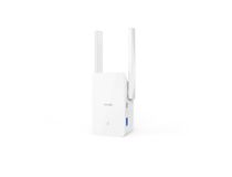 Wi-Fi адаптер 2402MBPS A33 TENDA