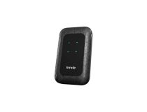 Маршрутизатор 4G 200MBPS 4G180 TENDA