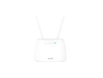 Маршрутизатор 4G 1200MBPS 4G07 TENDA