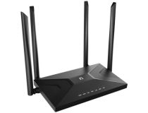 netis MW5360 Wi-Fi N300 LTE Router (2UTP 100Mbps, WAN, SIM slot)