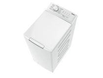 Стиральная машина KF-UME6201W KRAFT