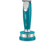 Kitfort КТ-3110 Триммер КТ-3110