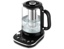 Kitfort КТ-6157 Чайник КТ-6157