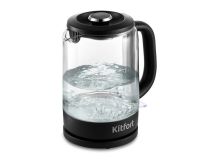 Kitfort КТ-6156 Чайник КТ-6156