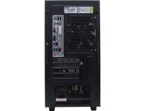 X6000M/PREMIUM (X6259RRi): Core i5-12400F, 32 Гб, 512 Гб SSD + 2 Тб, 12 Гб RADEON RX 6700XT