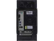 H6100a (H6352LGa): Athlon 3000G, 8 Гб, 1 Тб, 4 Гб GeForce GTX1630, DVDRW