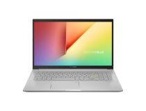 Ноутбук K513EA CI7-1165G7 15 8/512GB K513EA-L12289 ASUS 90NBOSG2-M35040