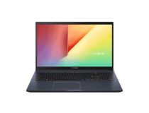 Ноутбук ASUS VivoBook Series X513EA-BQ2179 90NB0SG4-M33570 i7-1165G7 2800 МГц 15.6 1920x1080 8Гб DDR4 SSD 512Гб нет DV
