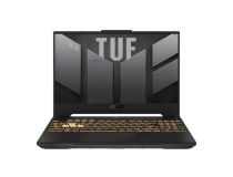 ASUS TUF Gaming FX507ZE  90NR09M1-M004X0  i7 12700H/16/1TbSSD/WiFi/BT/noOS/15.6 