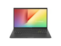 Ноутбук ASUS VivoBook Series K513EA-L12253 90NB0SG1-M34310 i7-1165G7 2800 МГц 15.6 1920x1080 8Гб DDR4 SSD 512Гб нет DV