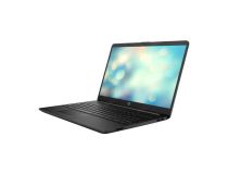 Ноутбук 15-DW4002NIA 6N237EA 15 CI5-1235U 8/512GB DOS HP