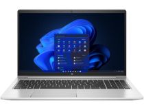 HP ProBook 450 G9  6S7S2EA  i7 1255U/8/512SSD/MX570/BT/noOS/15.6 