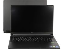 Xiaomi RedmiBook Redmi G 40768 JYU4488CN i7 16/512SSD/RTX3050Ti/WiFi/BT/16 