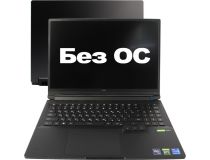 Xiaomi RedmiBook Redmi G 40769  JYU4489CN  i7 16/512SSD/RTX3050/WiFi/BT/16 