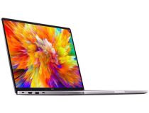 RMA2202-AI Xiaomi Pro RedmiBook i5 12450H 16Gb SSD512Gb UHD Graphics 15.6 IPS 3K Win10 trial silver WiFi